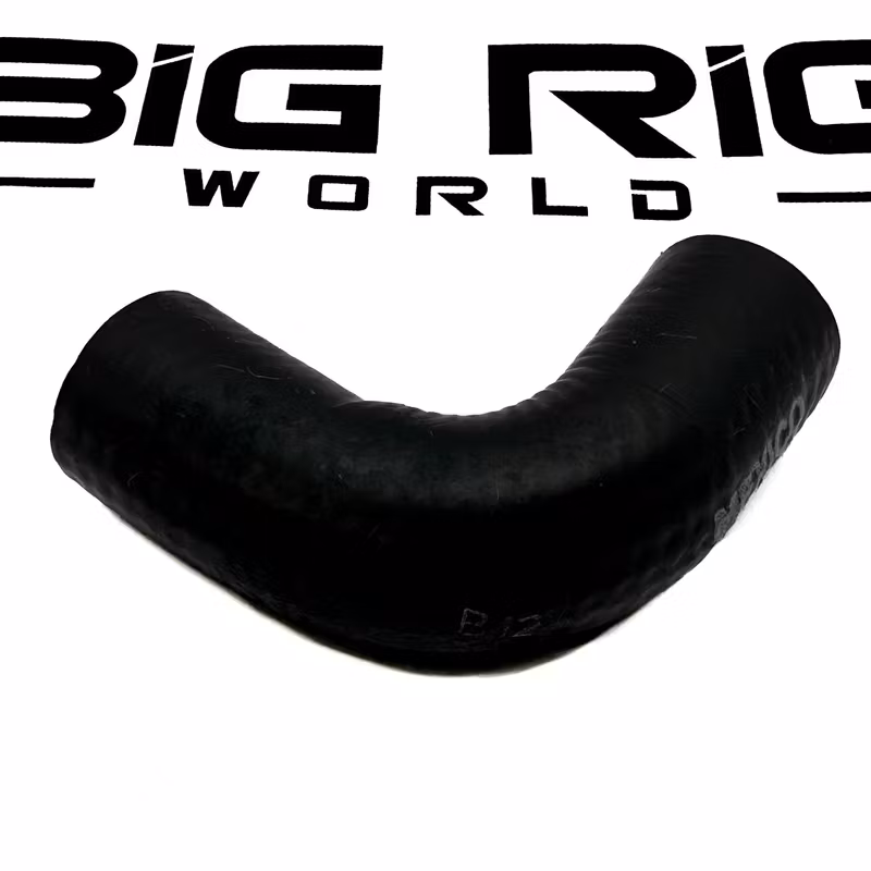 Hose,Elbow 4930889 - Cummins