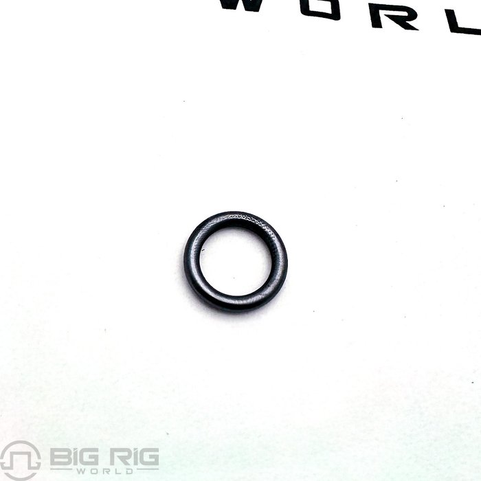 O-Ring 11 x 2.5 2049100PE - Paccar Engine
