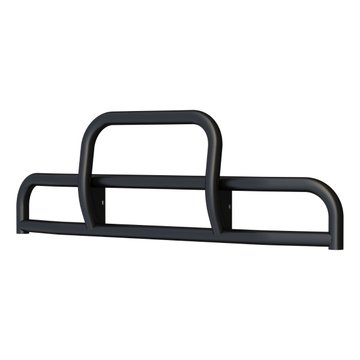 Tuff Guard II Grille Guard 206511 - Retrac