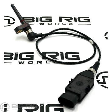 Speed Sensor Kit - Turbo 5643241 - Cummins