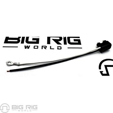 Marker Clearance Plugs 94919 - Truck Lite