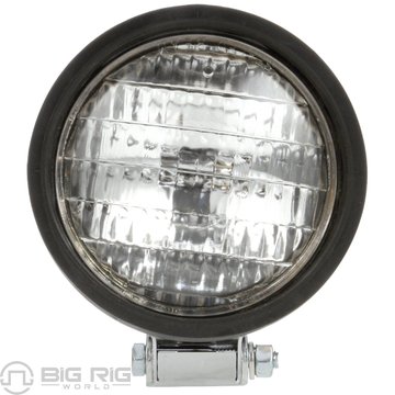 5-inch Multi Purpose Lamp 80360 - Truck Lite
