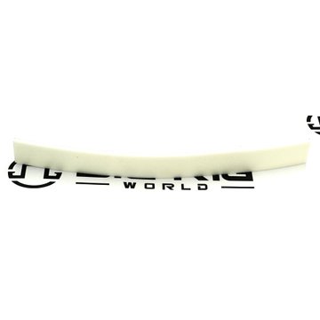 RH Blower Cover Gasket UB12300 - Paccar