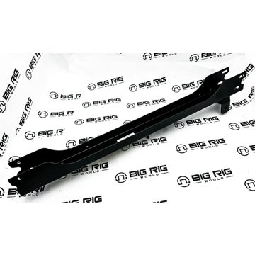 Channel - Left Hand Side, Radiator Core V9467002 - Behr Heat Transfer