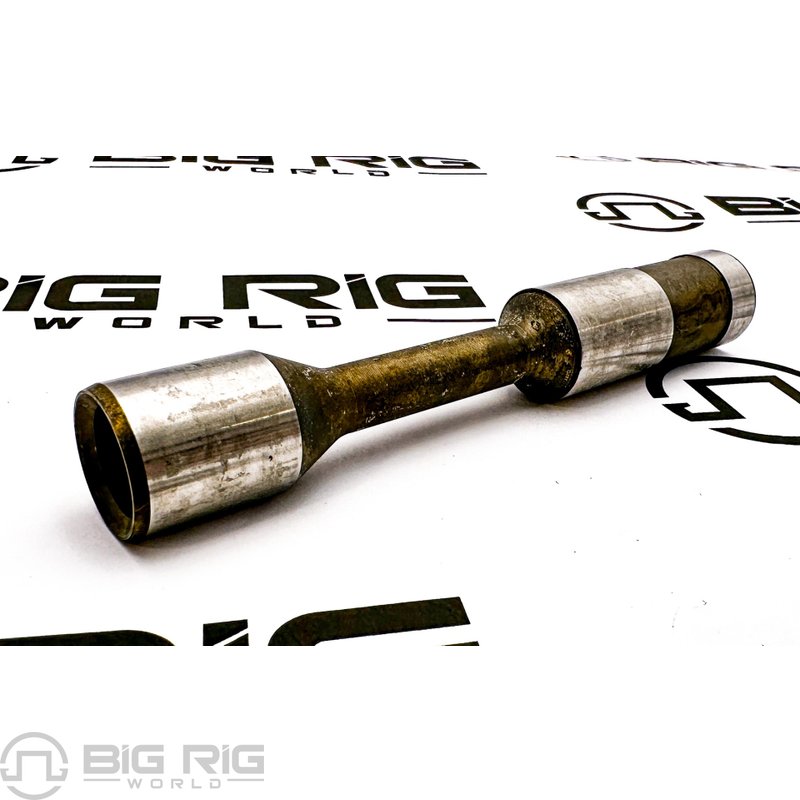 Pressure Regulator Valve 3693417 - Cummins