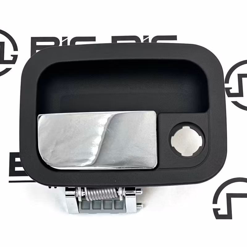 Handle Outside Release - RH R56-6009R - Peterbilt