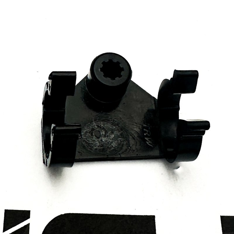 Connector Retainer 300122 - Bendix