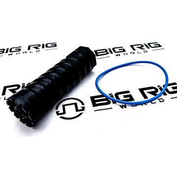 Kit, Fuel Filter Standard Pipe 2517618C91 - International