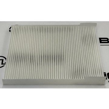 Filter - Air Filtration - Cabin 5S014010 - Peterbilt