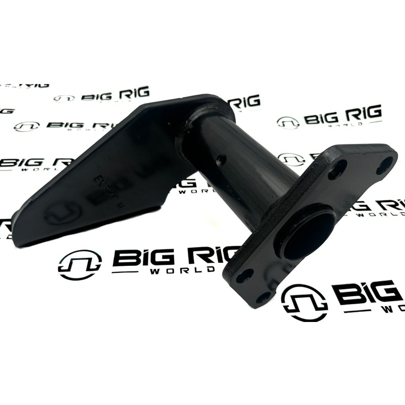 Bracket Assy B83-3299E3047 - Meritor