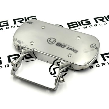 Mirror Bracket K053-695 - Kenworth