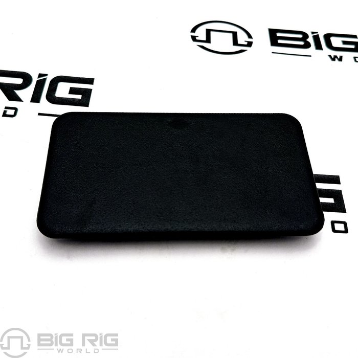 Plug - Ashtray 22-60850-000 - Freightliner