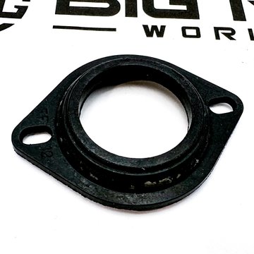 Carrier,Seal 5365350 - Cummins