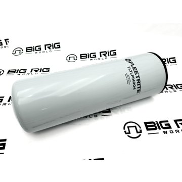 Fleetrite Engine Oil Filter FLTLFIH004 - Fleetrite