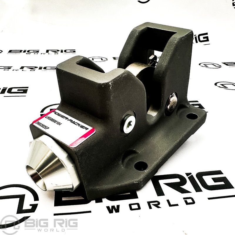 Hyd Cab Latch LH50000104 - Paccar