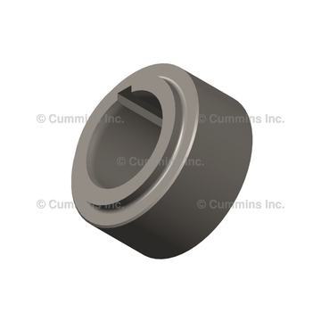 Spline Coupling Hub 200398 - Cummins