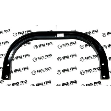Frame Crosstie 01-46365 - Kenworth