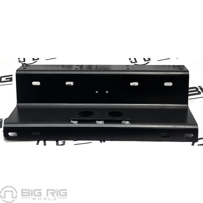 Front Engine Support STL Crossmember K107-857 - Kenworth