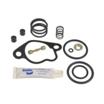 TC-2 Valve Maintenance Kit 276122 - Bendix