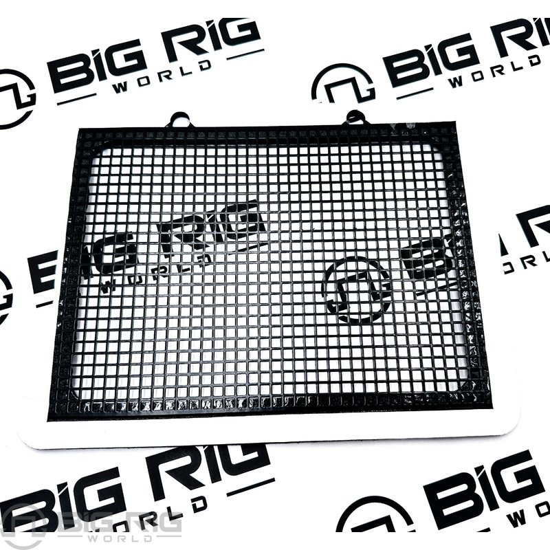 Air Intake Screen GE10001 - TRP