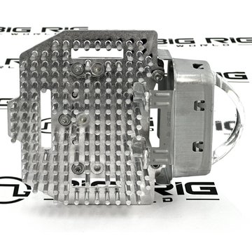 Projector Module, HB P54-6207 - Paccar