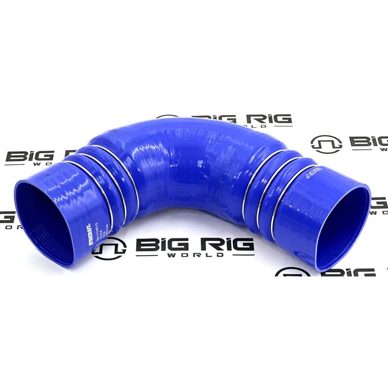 Elbow - Multi 4x19.98 D50-1112 - Paccar
