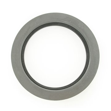 Seal - Scotseal Plus X-Treme 34384XT - SKF