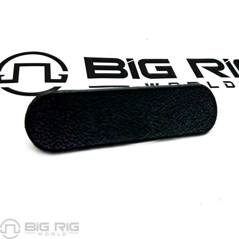 Cover - Screw, Door Pull S22-6021-501 - Peterbilt
