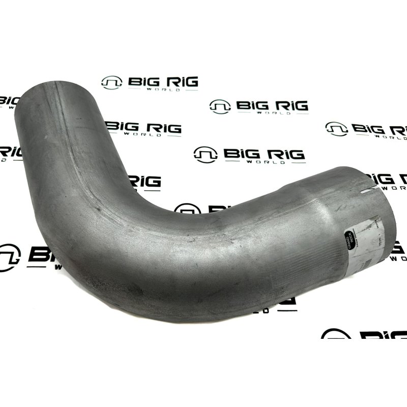 Elbow 5 Inch 90Deg,15X15 ID/OD ALZ L590-1515A - Grand Rock
