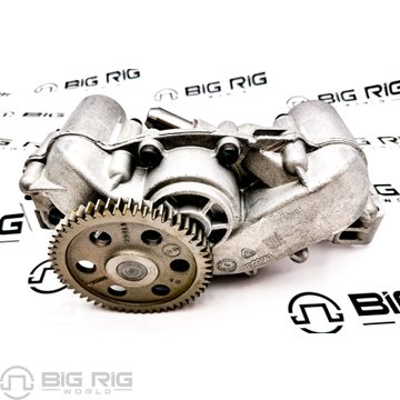 Oil Pump Engine 1840522PAC - Paccar