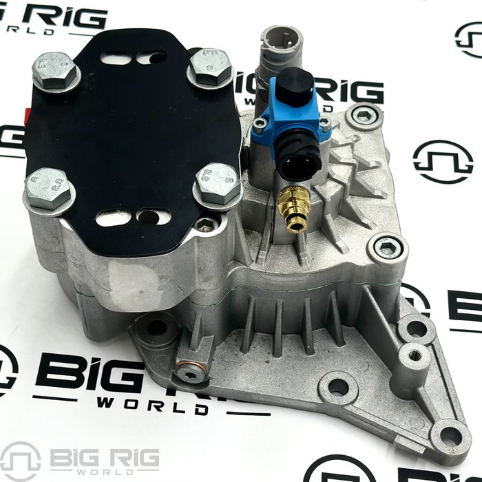 Pto Assembly A-947-260-09-05 - Freightliner