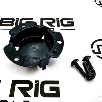 Adaptor Kit-Mirror, Nmd, Cvx R74-6040 - Paccar
