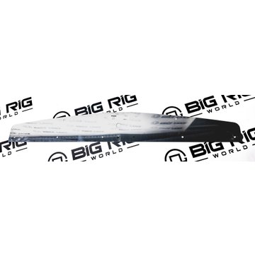 Top Grille Shell L45-1067 - Kenworth
