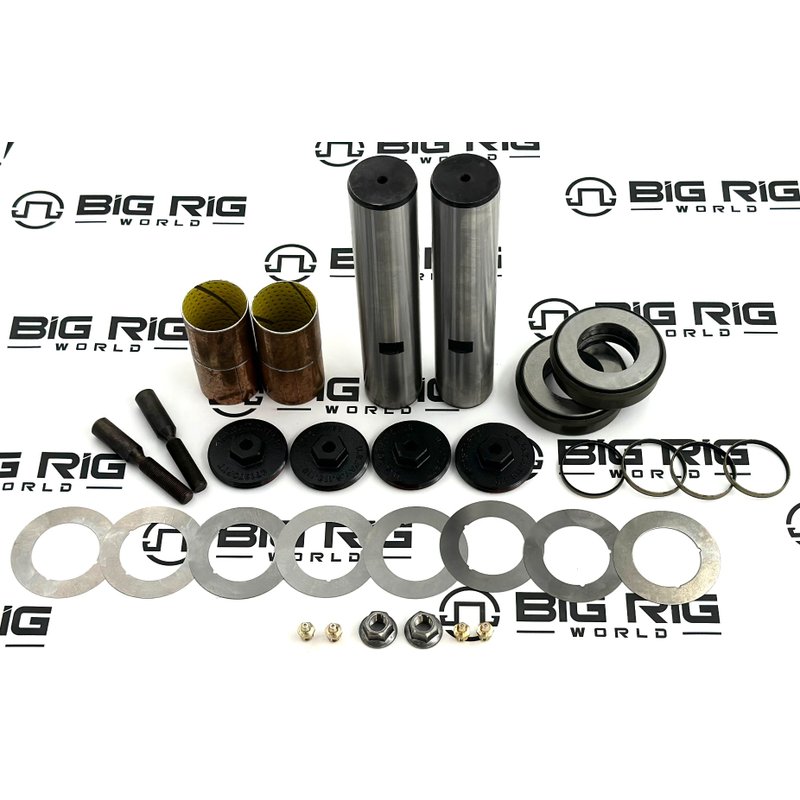 Kit-Knuckle Pin Replacement 328344 - Eaton