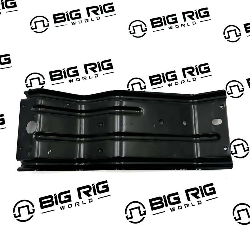 Middle B-Pillar Gusset R47-6034 - Paccar