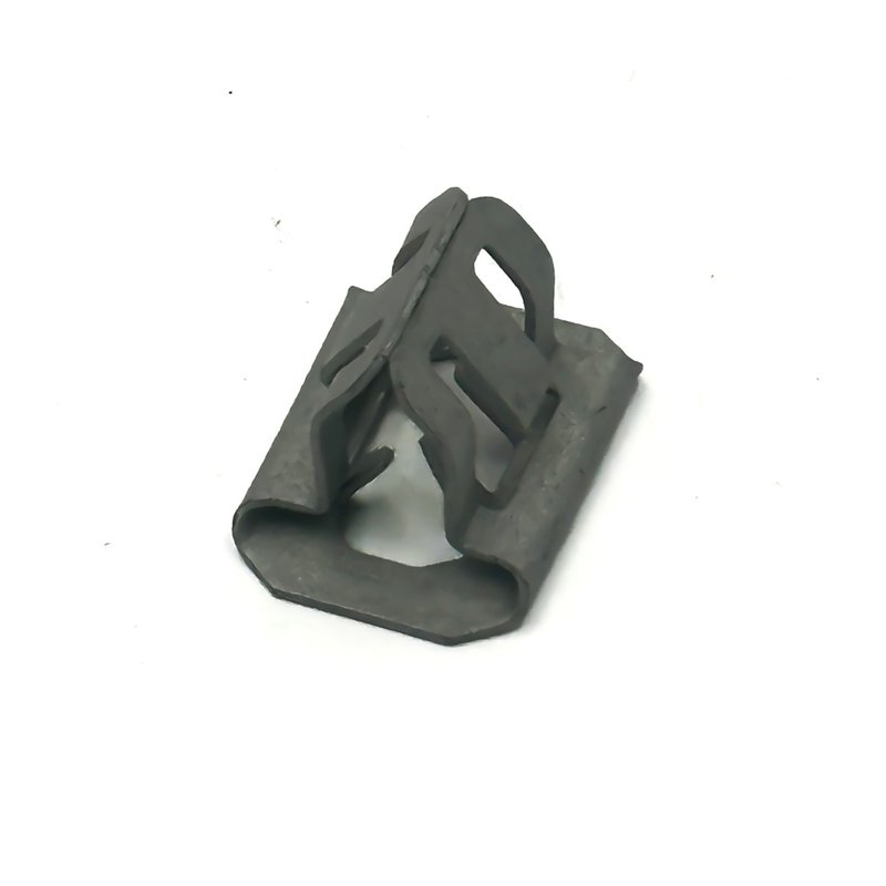 Trim Clip, Steel 23-13494-000 - Freightliner