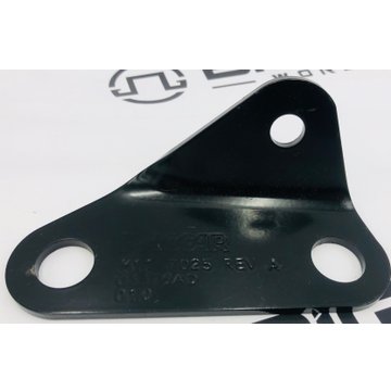 Exhaust Bracket M11-7025 - Paccar