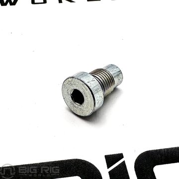 Valve,Check 4076593 - Cummins