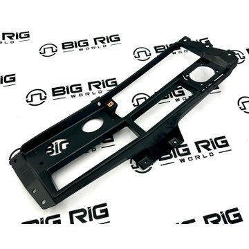 Panel - Dash - Center, Air Brake 22-53848-000 - Freightliner