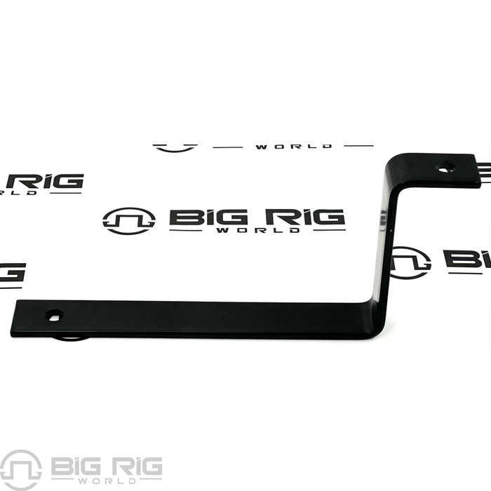 Bracket - Exhaust M11-1249 - Kenworth