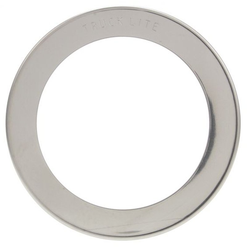 Super 44 Security Flange 7 and 10 Gauge Applications 97334 - Truck Lite