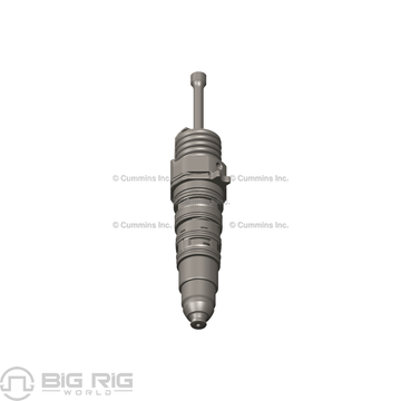 Injector - HD HPI ISX 4954888PX - Cummins
