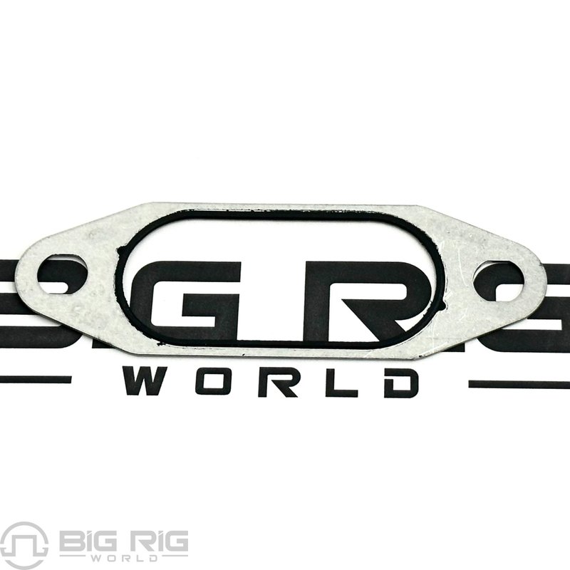 Heater Gasket 3684337 - Cummins