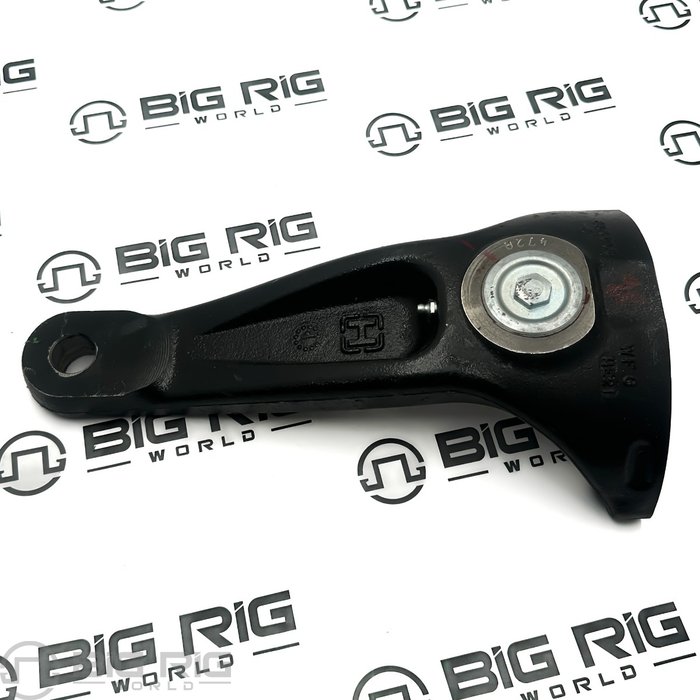 Steering Arm LH 60903-472 - Hendrickson