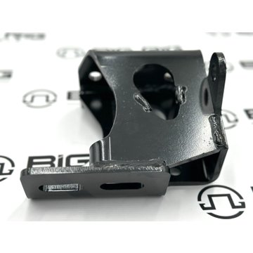Support - Hood Pivot LH A85-1492 - Kenworth