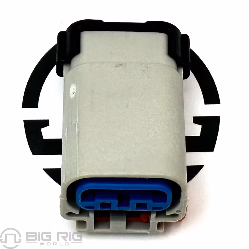Electrical Connector 3164275 - Cummins