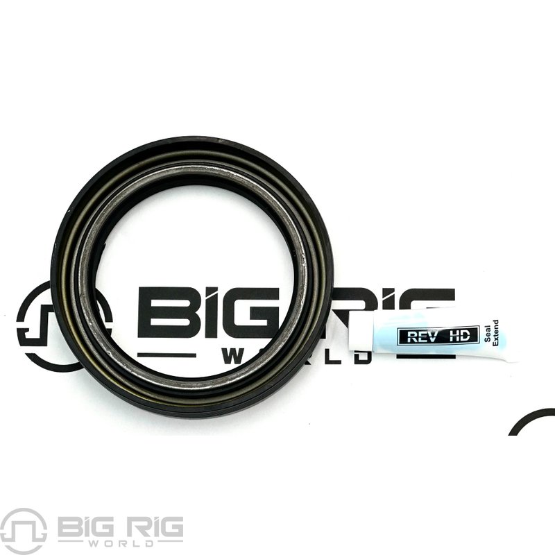 Rev1 Steer Seal R1-S01 - RevHD