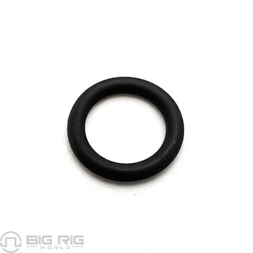O Ring Seal 3947270 - Cummins