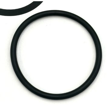 Seal - O-ring 3089019 - Cummins