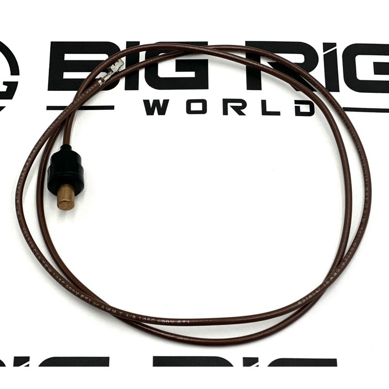 Horn Contact Plunger 451656B9 - Paccar